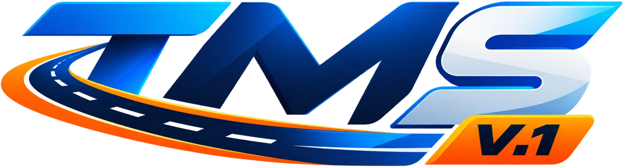 TMS
